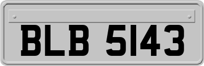 BLB5143