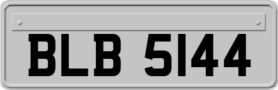 BLB5144