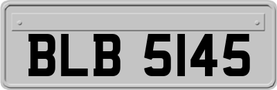 BLB5145