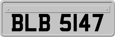 BLB5147