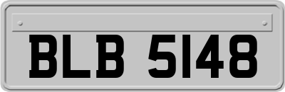 BLB5148