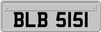 BLB5151