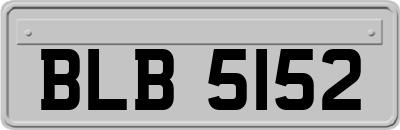 BLB5152