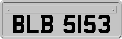 BLB5153