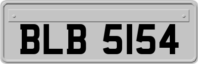 BLB5154