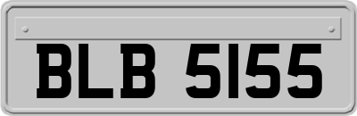 BLB5155