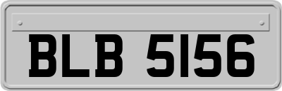 BLB5156