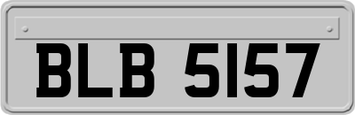 BLB5157