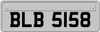 BLB5158