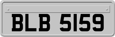 BLB5159
