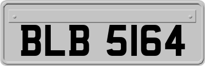 BLB5164