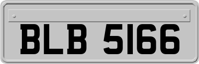 BLB5166