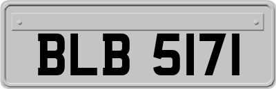 BLB5171