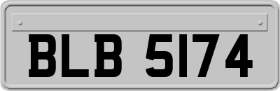 BLB5174