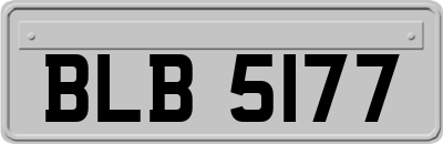 BLB5177