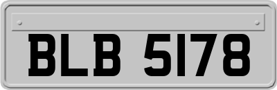 BLB5178