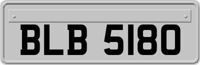 BLB5180