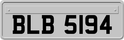 BLB5194