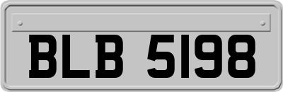 BLB5198