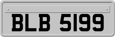 BLB5199