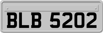 BLB5202