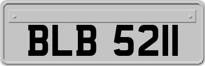 BLB5211