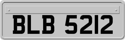 BLB5212