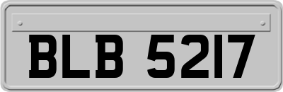 BLB5217