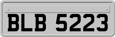 BLB5223