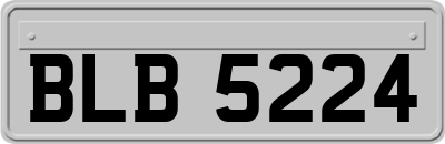 BLB5224