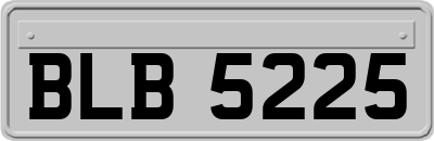 BLB5225
