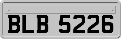 BLB5226