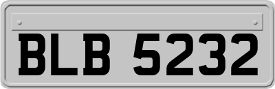 BLB5232