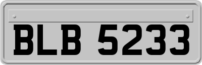 BLB5233