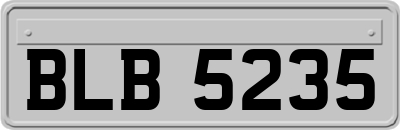 BLB5235
