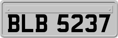 BLB5237