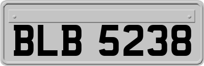 BLB5238