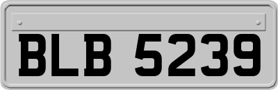 BLB5239