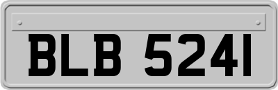 BLB5241