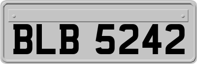 BLB5242