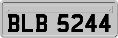 BLB5244