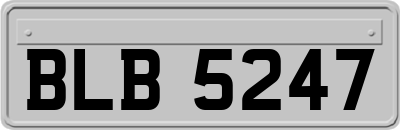 BLB5247