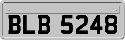 BLB5248