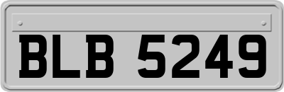 BLB5249