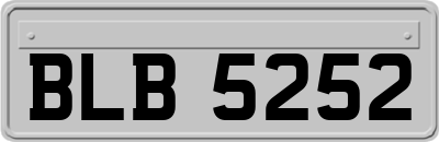 BLB5252