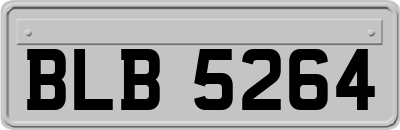 BLB5264