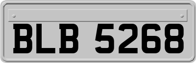 BLB5268