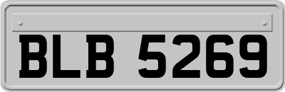 BLB5269