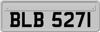 BLB5271