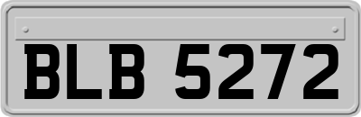 BLB5272